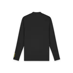 Langarmshirt Lyle & Scott image-1