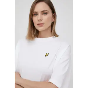 Női oversize pólóruha image-3