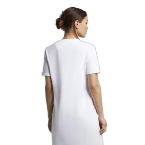 T-Shirt-Kleid, Frau Lyle & Scott image-3
