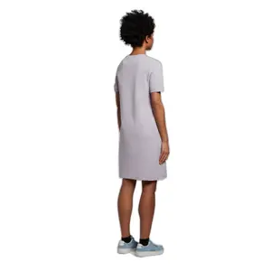 T-Shirt-Kleid, Frau Lyle & Scott image-2