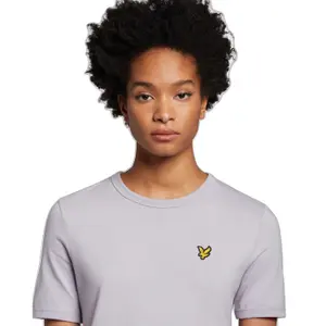 T-Shirt-Kleid, Frau Lyle & Scott image-4