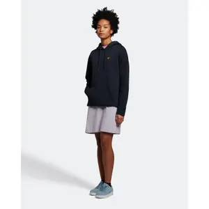 T-Shirt-Kleid, Frau Lyle & Scott image-3