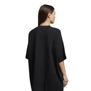 T-Shirt-Kleid, Frau Lyle & Scott image-3