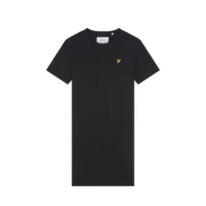 T-Shirt-Kleid, Frau Lyle & Scott image-0