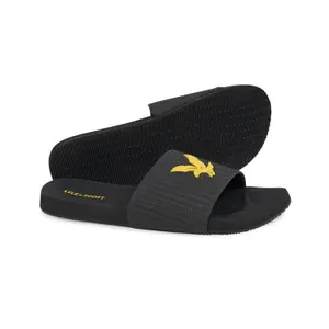Papucs image-3