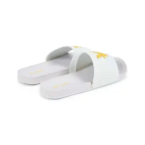 Papucs image-1