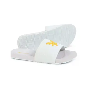 Papucs image-3