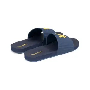 Papucs image-1