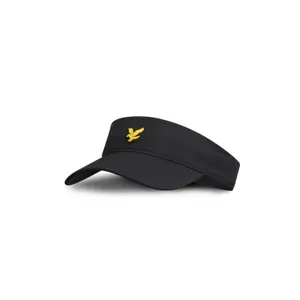 Women's visor Lyle & Scott Michaela image-0