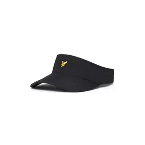Women's visor Lyle & Scott Michaela image-1