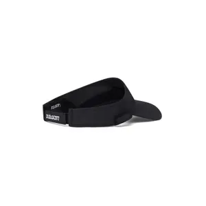 Women's visor Lyle & Scott Michaela image-2