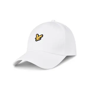 Καπέλο trucker Lyle & Scott image-0