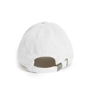 Boné de basebol Lyle & Scott image-1