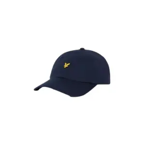 Casquette de baseball Lyle & Scott image-1