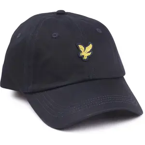 Casquette de baseball Lyle & Scott image-0