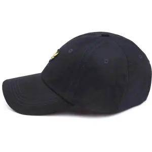 Casquette de baseball Lyle & Scott image-2