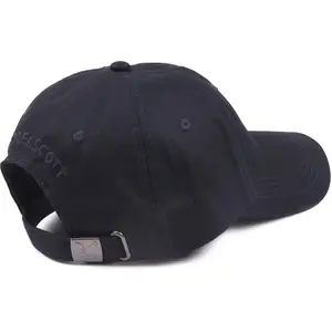 Casquette de baseball Lyle & Scott image-3