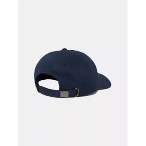 Casquette de baseball Lyle & Scott image-4