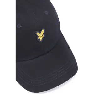 Casquette de baseball Lyle & Scott image-5
