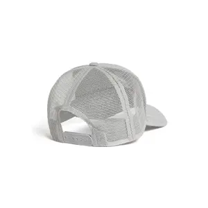 Trucker cap Lyle & Scott image-1