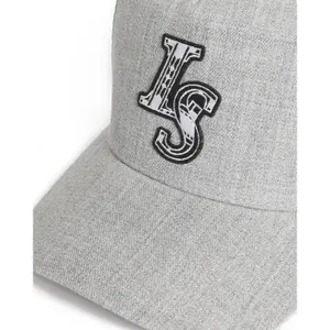 Trucker cap Lyle & Scott image-2