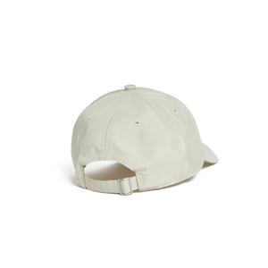 Fabric baseball cap Lyle & Scott image-1