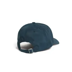 Casquette de baseball Lyle & Scott Shell image-1