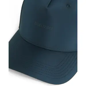 Casquette de baseball Lyle & Scott Shell image-2