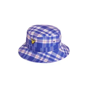 Hat Lyle & Scott image-1