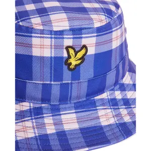 Hat Lyle & Scott image-2