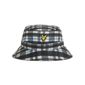 Hat Lyle & Scott image-0