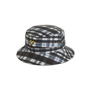 Hat Lyle & Scott image-1