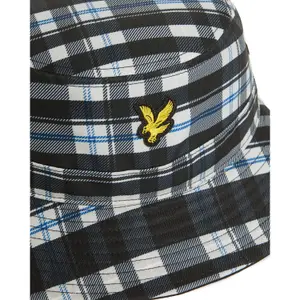 Hat Lyle & Scott image-2