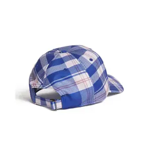 Baseball cap Lyle & Scott image-1