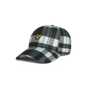 Baseball cap Lyle & Scott image-0
