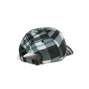 Baseball cap Lyle & Scott image-1