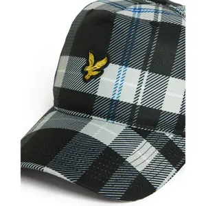 Baseball cap Lyle & Scott image-2