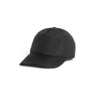Baseball cap Lyle & Scott image-0