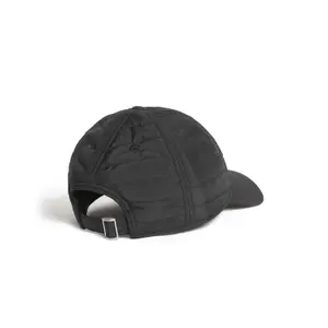 Baseball cap Lyle & Scott image-1