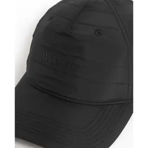 Baseball cap Lyle & Scott image-2