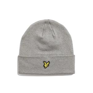 he2313a-t28-bonnet-lyle-scott-basic-mid-grey-marl-one-size