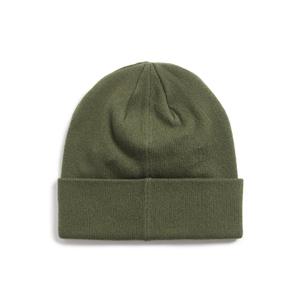 Merino wollen muts Lyle & Scott image-1