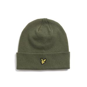 he2313a-x848-merino-wool-hat-lyle-scott-deep-depths-one-size