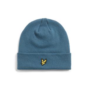 he2313a-x862-merino-wool-hat-lyle-scott-deep-water-one-size