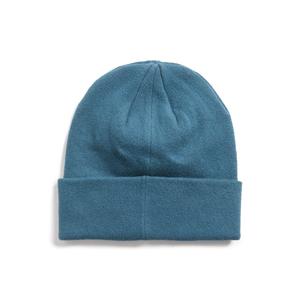 Merino wool hat Lyle & Scott image-1