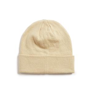 Merino wollen muts Lyle & Scott image-1