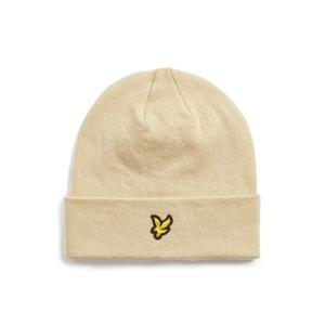 product/l/y/lyle-scott_he2313a-x865_grey-taupe_1.jpg