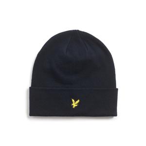 he2313a-z271-merino-wool-hat-lyle-scott-dark-navy-one-size