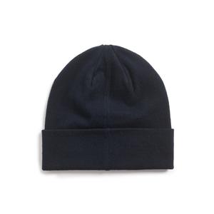 Merino wool hat Lyle & Scott image-1