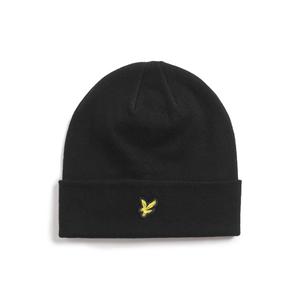 he2313a-z865-merino-wool-hat-lyle-scott-jet-black-one-size